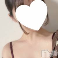 もな★★ ≪Fcup美少女≫