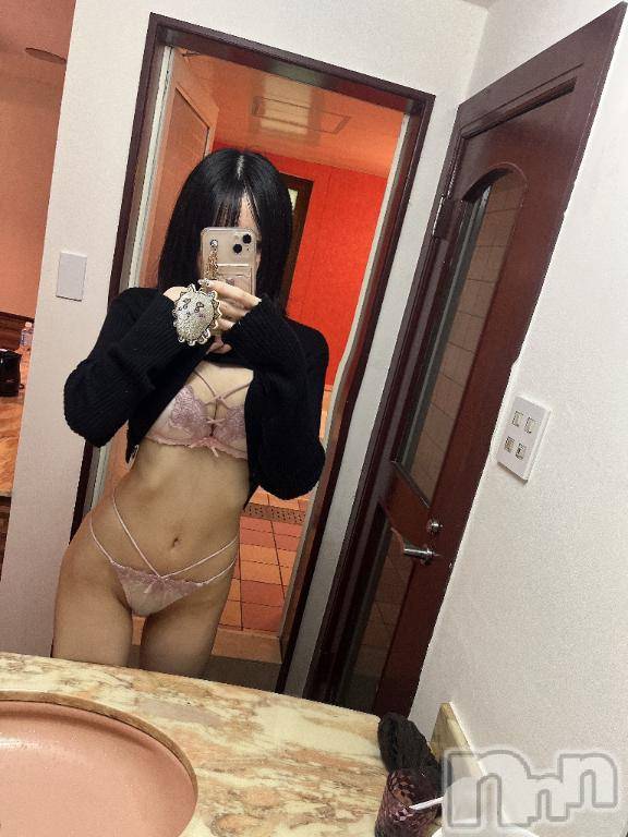 長岡デリヘルROOKIE(ルーキー) みうみう(23)の11月18日写メブログ「❤️人並み以上に◯◯るのに、、」