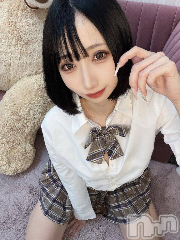 長岡デリヘルROOKIE(ルーキー) みうみう(23)の11月21日写メブログ「💌「この角度たまんないね」」