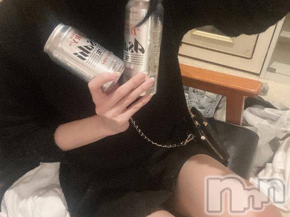 長岡デリヘルROOKIE(ルーキー) みうみう(23)の11月23日写メブログ「❤️体がポワポワしちゃってる…」