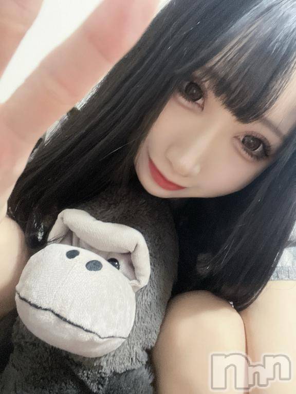 長岡デリヘルROOKIE(ルーキー) みうみう(23)の11月23日写メブログ「❤️ちょっと◯◯すぎちゃったかも…」