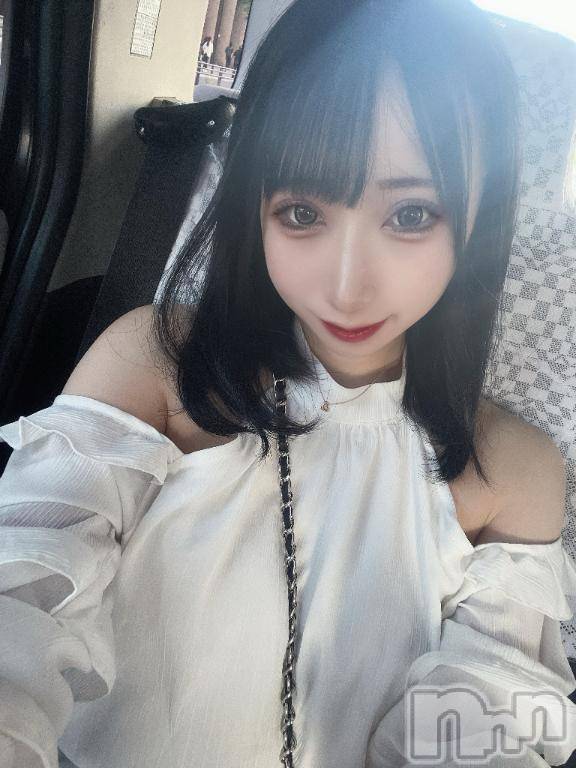 長岡デリヘルROOKIE(ルーキー) みうみう(23)の11月24日写メブログ「❤️くるくる腰回してる！今！」