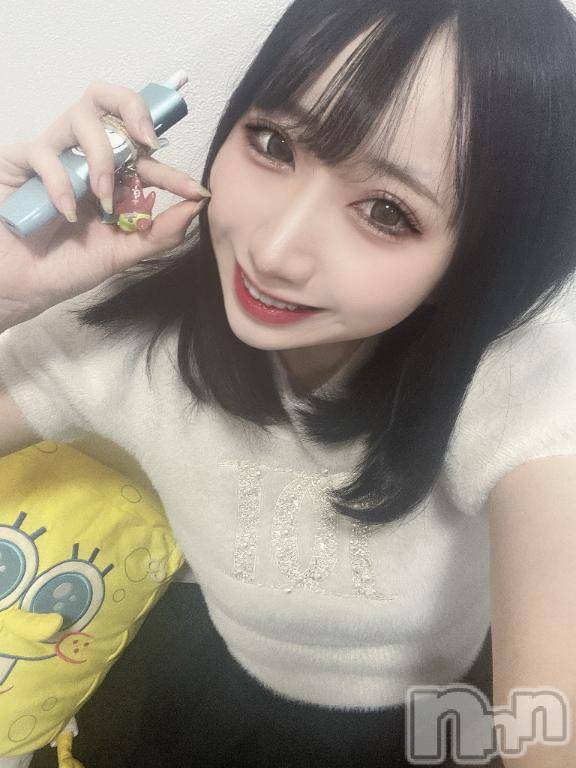 長岡デリヘルROOKIE(ルーキー) みうみう(23)の11月27日写メブログ「💌何回見ても、、、」
