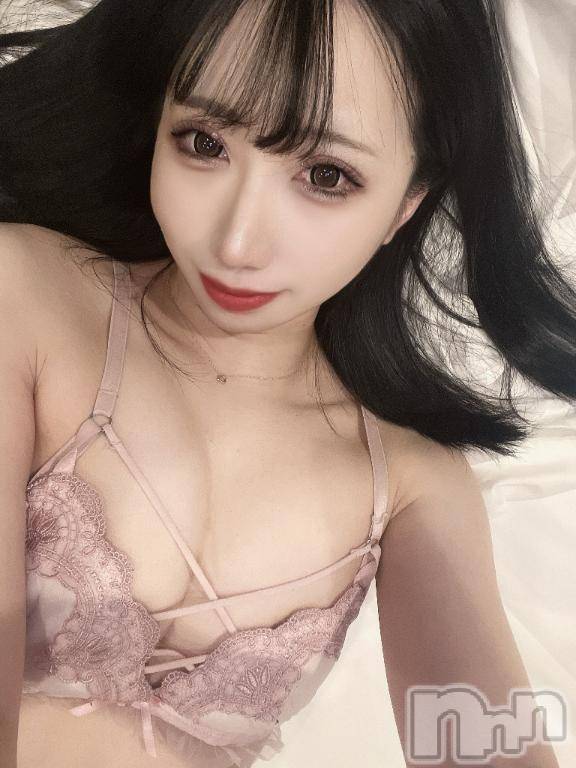 長岡デリヘルROOKIE(ルーキー)みうみう(23)の2025年11月12日写メブログ「❤️はじめまして❤️」