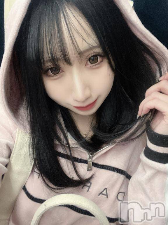 長岡デリヘルROOKIE(ルーキー)みうみう(23)の2025年11月17日写メブログ「❤️世界一◯◯◯◯な2人だから、ね？❤️」