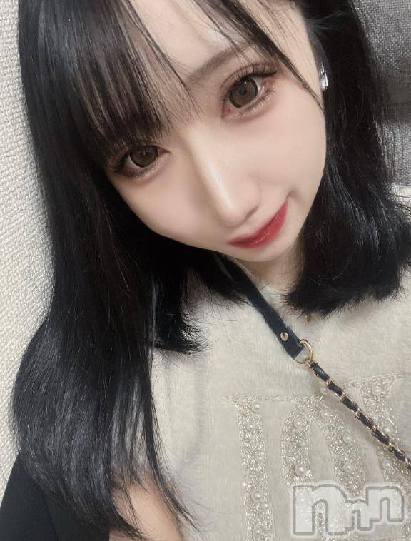 長岡デリヘルROOKIE(ルーキー)みうみう(23)の2025年11月19日写メブログ「❤️お兄さんはどこに夢中になっちゃうの？」