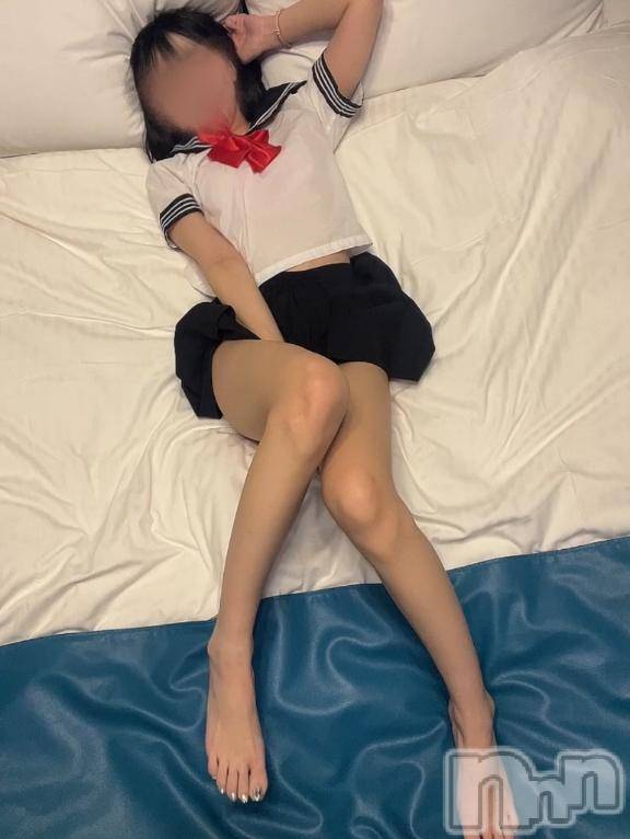 長岡デリヘルROOKIE(ルーキー)みうみう(23)の2025年11月20日写メブログ「❤️最後はもちろん限界まで」