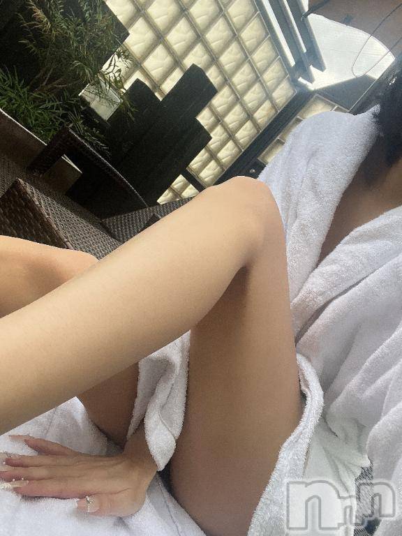 長岡デリヘルROOKIE(ルーキー)みうみう(23)の2025年11月20日写メブログ「💌◯フェチさん向けの必殺技」