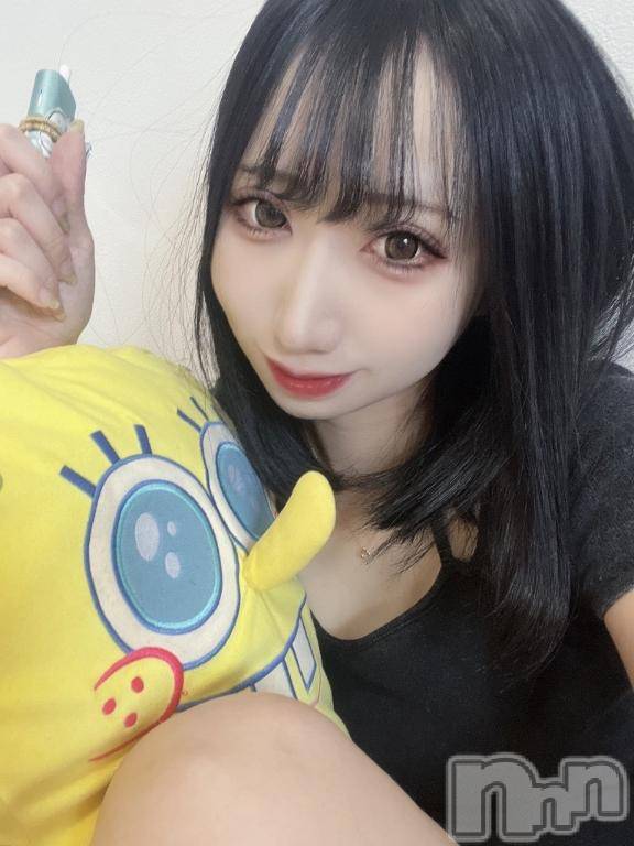 長岡デリヘルROOKIE(ルーキー)みうみう(23)の2025年11月21日写メブログ「❤️寒くても出すところ出すから！」