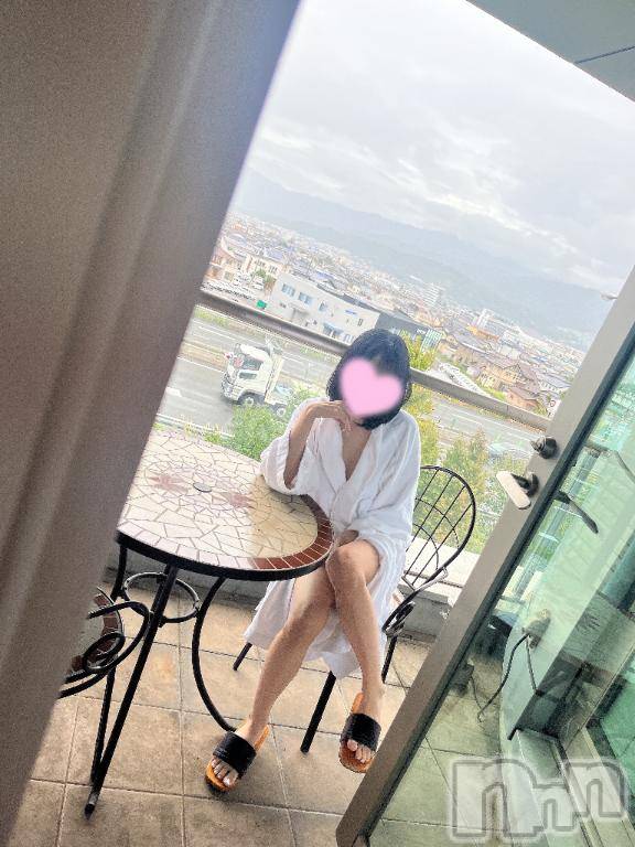 長岡デリヘルROOKIE(ルーキー)みうみう(23)の2025年11月21日写メブログ「❤️【爆弾処理班】デス❗️」