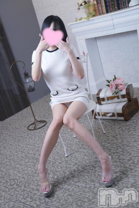 長岡デリヘルROOKIE(ルーキー)みうみう(23)の2025年11月21日写メブログ「❤️あーやっててよかったあって思う瞬間」