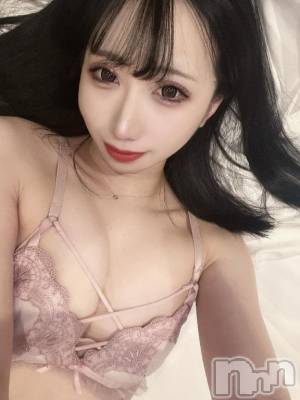 長岡デリヘル ROOKIE(ルーキー) みうみう(23)の11月12日写メブログ「❤️はじめまして❤️」