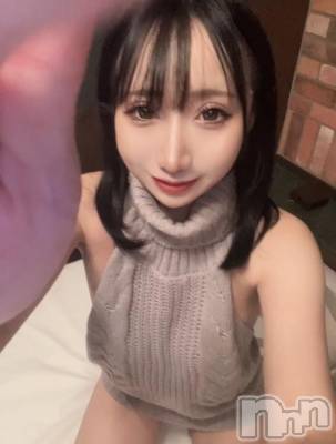 長岡デリヘル ROOKIE(ルーキー) みうみう(23)の11月16日写メブログ「❤️あなたの性癖教えてください❗️」