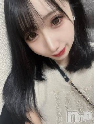 長岡デリヘル ROOKIE(ルーキー) みうみう(23)の11月19日写メブログ「❤️お兄さんはどこに夢中になっちゃうの？」