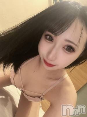 長岡デリヘル ROOKIE(ルーキー) みうみう(23)の11月20日写メブログ「❤️おやすみするのってずるいよね」