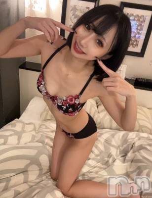 長岡デリヘル ROOKIE(ルーキー) みうみう(23)の11月20日写メブログ「💌帰りは同じ匂いだね❤️」