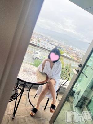 長岡デリヘル ROOKIE(ルーキー) みうみう(23)の11月21日写メブログ「❤️【爆弾処理班】デス❗️」