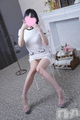 長岡デリヘル ROOKIE(ルーキー) みうみう(23)の11月21日写メブログ「❤️あーやっててよかったあって思う瞬間」