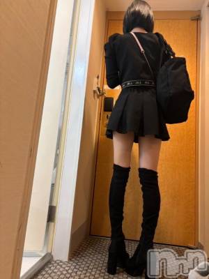 長岡デリヘル ROOKIE(ルーキー) みうみう(23)の11月23日写メブログ「❤️“イイトコロ”探し」