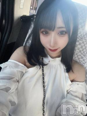 長岡デリヘル ROOKIE(ルーキー) みうみう(23)の11月24日写メブログ「❤️くるくる腰回してる！今！」