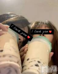 Ĺ�����������襳��ѥ˥��󥯥��(������)�Τ�Ź®��֤���˾�����ˤ��Ϥ����ܤ�💛��