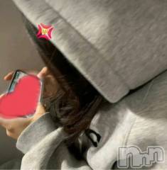 Ĺ�����������襳��ѥ˥��󥯥��(������)�Τ�Ź®�������ͽ�������դ��Ƥ���ޤ�����