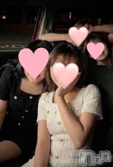 長岡・三条全域コンパニオンクラブ(ココナ)のお店速報「会合、接待にも対応可能です♪」