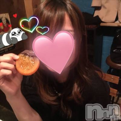 Ĺ�����������襳��ѥ˥��󥯥�� ���� Ĺ������ѥ˥����¡�cocona��(������)��Ź�ޥ��᡼������