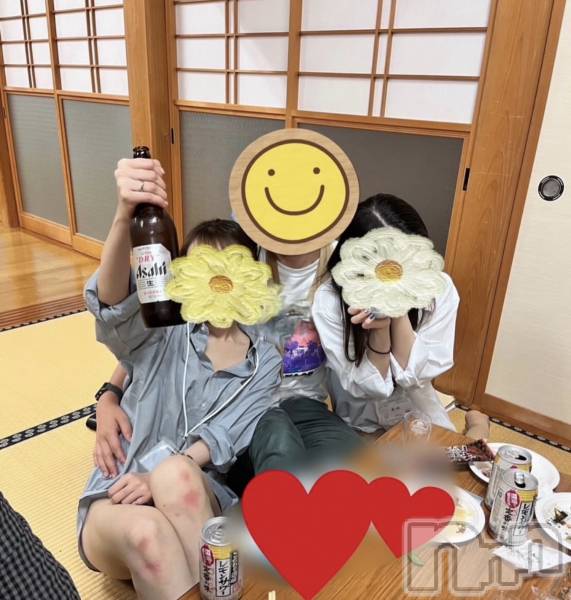 Ĺ襳ѥ˥󥯥ֻ Ĺѥ˥¡cocona()  2025ǯ1116ֿ̥֥Źޥץ♡¡coconaˤǤ🐣🫶🏻✨