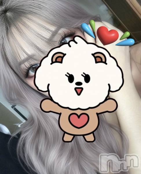 Ĺ襳ѥ˥󥯥ֻ Ĺѥ˥¡cocona()  2025ǯ1119ֿ̥֥Źץ󡪡¡coconaˤǤ♡