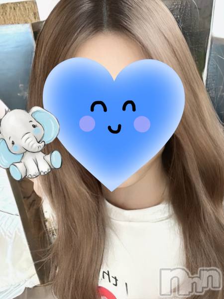 Ĺ襳ѥ˥󥯥ֻ Ĺѥ˥¡cocona()  2025ǯ1120̥֥232000ߥա