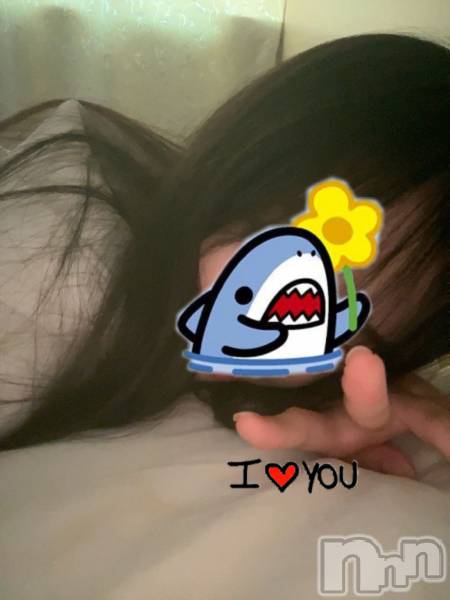 Ĺ襳ѥ˥󥯥ֻ Ĺѥ˥¡cocona()  2025ǯ1120̥֥֥٥ȳ💕