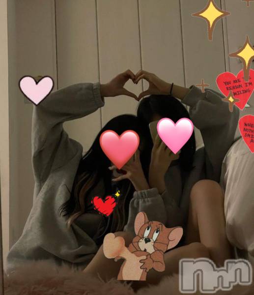 Ĺ襳ѥ˥󥯥ֻ Ĺѥ˥¡cocona()  2025ǯ1122̥֥三連休一緒に飲みませんか？