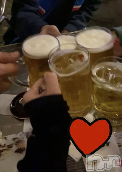 Ĺ襳ѥ˥󥯥ֻ Ĺѥ˥¡cocona()  2025ǯ1123ְ̥֥ˤǳڤߤޤ󤫡