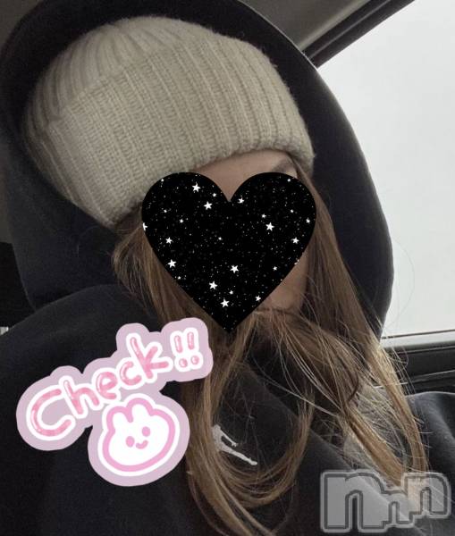 Ĺ襳ѥ˥󥯥ֻ Ĺѥ˥¡cocona()  2025ǯ1128ֿ̥֥Źץ♡