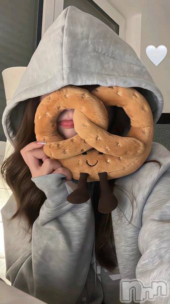 Ĺ襳ѥ˥󥯥ֻ Ĺѥ˥¡cocona()  2025ǯ1129ֺ̥֥夲🍻