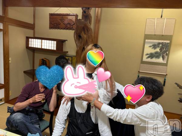 Ĺ襳ѥ˥󥯥ֻ Ĺѥ˥¡cocona()  2025ǯ122̥֥˺ǯΤͽ