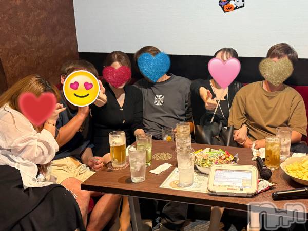 Ĺ襳ѥ˥󥯥ֻ Ĺѥ˥¡cocona()  2025ǯ122̥֥˺ǯǯΤͽ