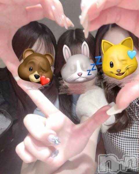 Ĺ襳ѥ˥󥯥ֻ Ĺѥ˥¡cocona()  2025ǯ125̥֥˺ǯΤͽϤ✨