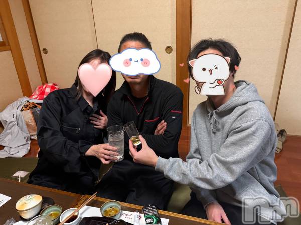 Ĺ�����������襳��ѥ˥��󥯥�ֻ��� Ĺ������ѥ˥����¡�cocona��(������) �� 2025ǯ12��16���̥�֥����ֺ���Τ�ͽ���ǽ�����Τ餻📢��