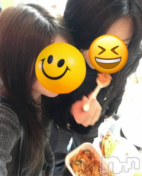 Ĺ�����������襳��ѥ˥��󥯥�ֻ��� Ĺ������ѥ˥����¡�cocona��(������) �� 2025ǯ12��19���̥�֥�����新年会は心和～cocona～で決まりでしょ♡��