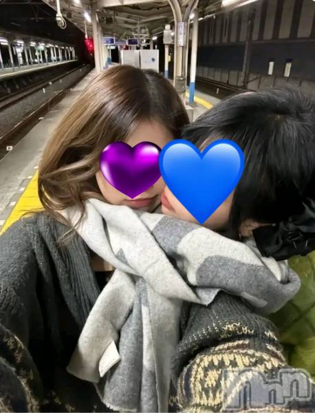 Ĺ�����������襳��ѥ˥��󥯥�ֻ��� Ĺ������ѥ˥����¡�cocona��(������) �� 2025ǯ12��17���̥�֥���������ͽ��ˤĤ���♡��