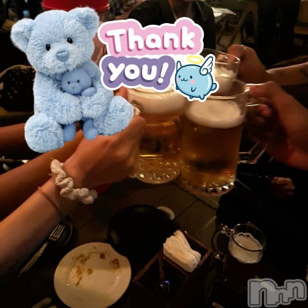 Ĺ�����������襳��ѥ˥��󥯥�ֻ��� Ĺ������ѥ˥����¡�cocona��(������) �� 2025ǯ12��17���̥�֥����ֿ�Ź�����ץ�♡��