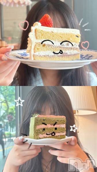 Ĺ�����������襳��ѥ˥��󥯥�ֻ��� Ĺ������ѥ˥����¡�cocona��(������) �� 2025ǯ12��19���̥�֥����ֿ��¡�cocona���Ф��Ƥ�♡��