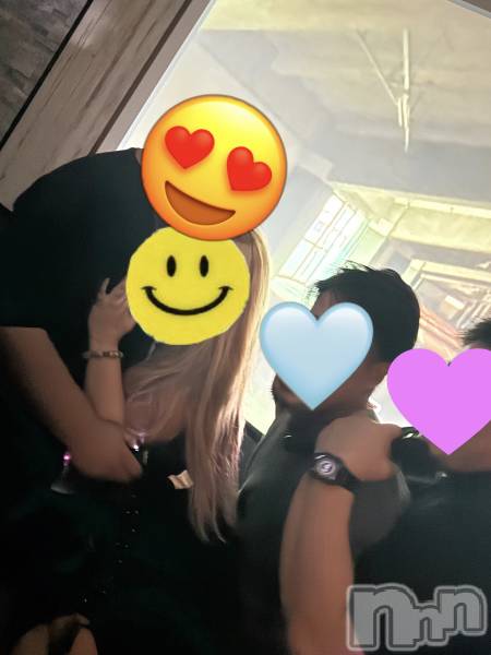 Ĺ�����������襳��ѥ˥��󥯥�ֻ��� Ĺ������ѥ˥����¡�cocona��(������) �� 2025ǯ12��20���̥�֥�����1��Τ�ͽ�󤪺ѤߤǤ�������