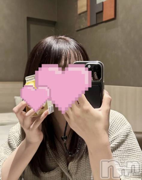 Ĺ�����������襳��ѥ˥��󥯥�ֻ��� Ĺ������ѥ˥����¡�cocona��(������) �� 2025ǯ12��21���̥�֥����ֿ�Ź�����ץ�♡��