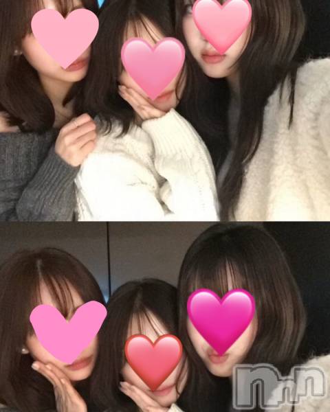 Ĺ�����������襳��ѥ˥��󥯥�ֻ��� Ĺ������ѥ˥����¡�cocona��(������) �� 2026ǯ1��25���̥�֥����ִ����ߤϳڤ������֤��ߤ֤����Ф���👍��