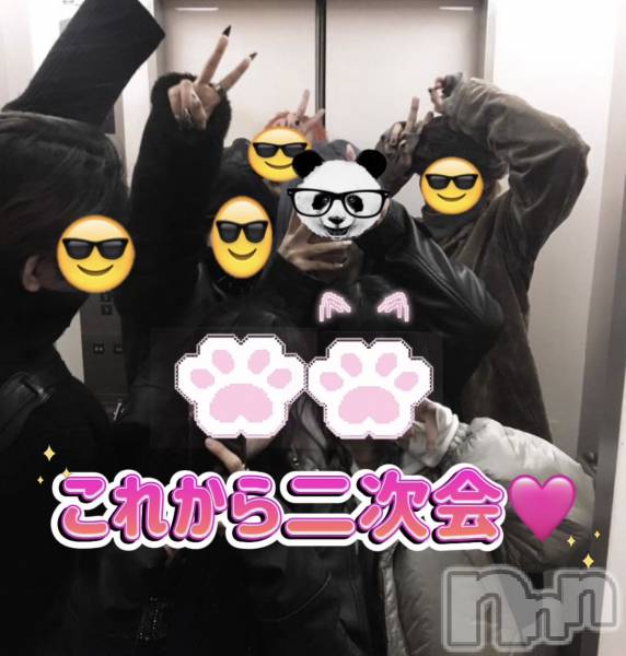 Ĺ�����������襳��ѥ˥��󥯥�ֻ��� Ĺ������ѥ˥����¡�cocona��(������) �� 2026ǯ1��29���̥�֥����ֽ鴴������������