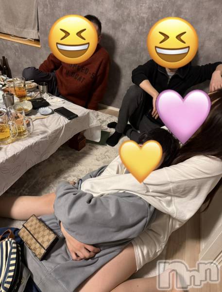 Ĺ�����������襳��ѥ˥��󥯥�ֻ��� Ĺ������ѥ˥����¡�cocona��(������) �� 2026ǯ1��29���̥�֥����ִ����޲�Τ�ͽ�󤪺ѤǤ�������