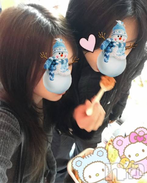 Ĺ�����������襳��ѥ˥��󥯥�ֻ��� Ĺ������ѥ˥����¡�cocona��(������) �� 2026ǯ1��30���̥�֥����ֺ����α���㥢�ġ������ͤ��󤾤�������Ź����